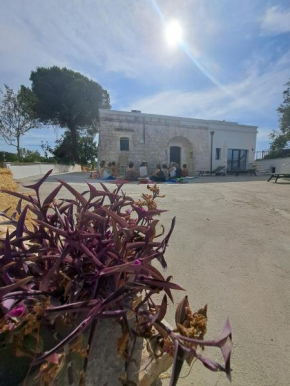 Casale Montedoro